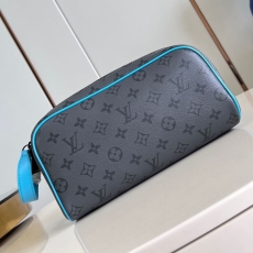 LV Cosmetic Bags